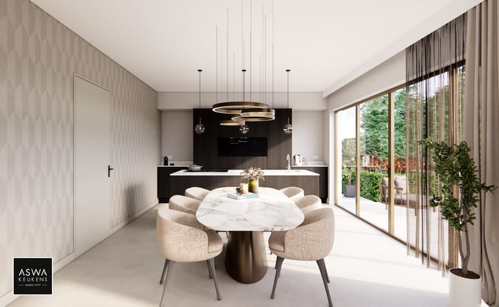 Foto 3 van Aalsterweg 281-A