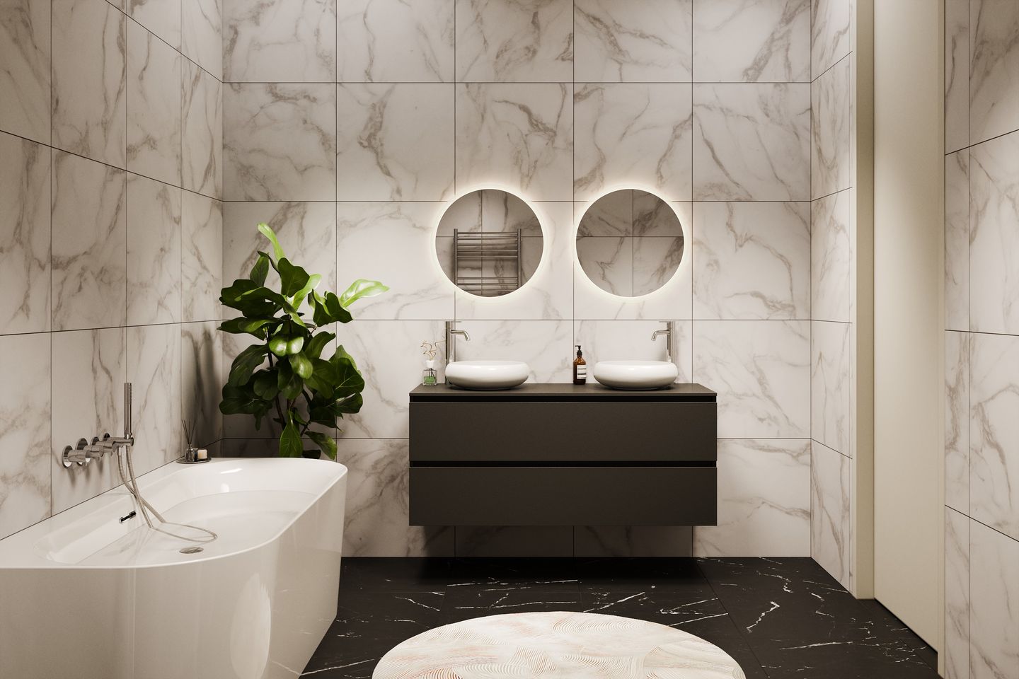 Foto 5 van Aalsterweg 281-F