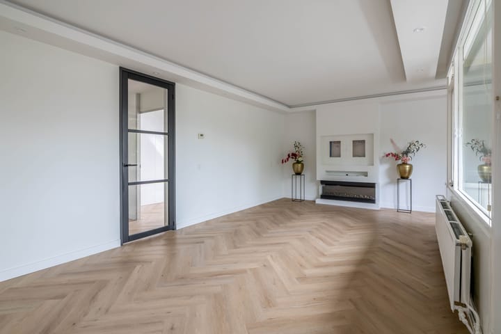 Photo 2 of Malmöpad 77