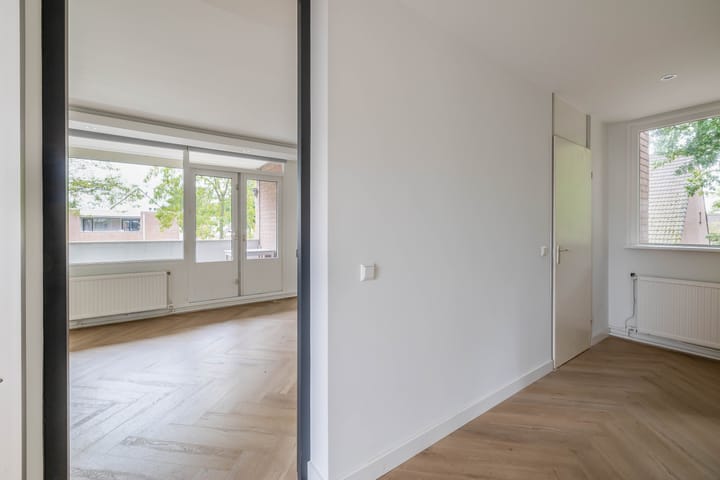 Foto 7 van Malmöpad 77