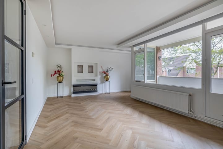 Foto 8 van Malmöpad 77