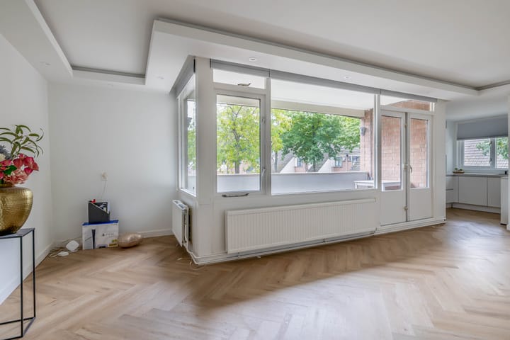 Foto 10 van Malmöpad 77