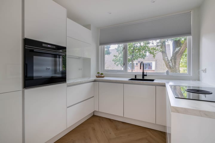 Foto 12 van Malmöpad 77