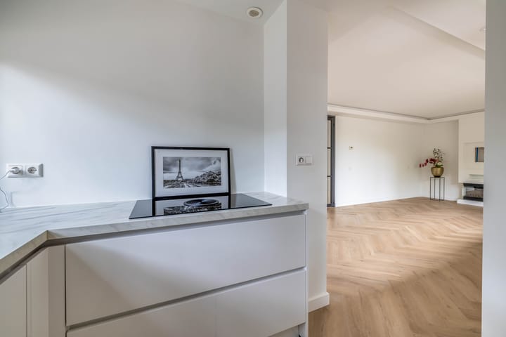 Foto 13 van Malmöpad 77