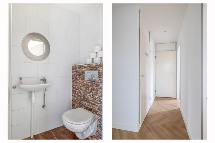 Foto 15 van Malmöpad 77