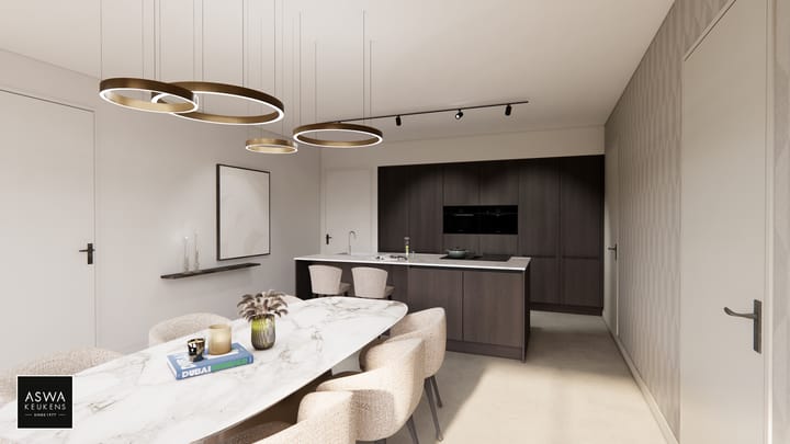 Photo 3 of Aalsterweg 281-F