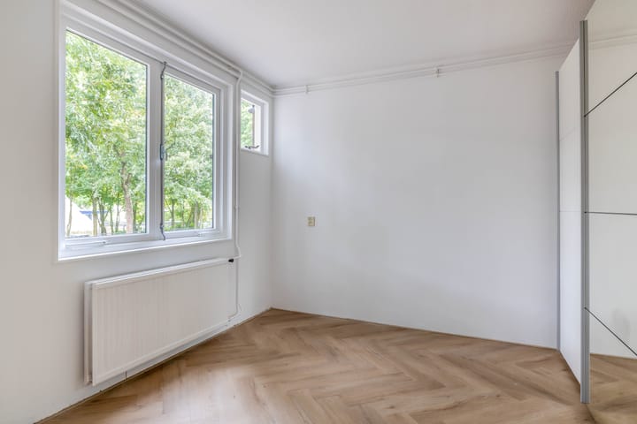 Foto 16 van Malmöpad 77