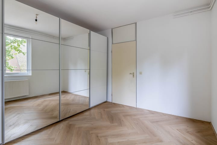 Foto 17 van Malmöpad 77