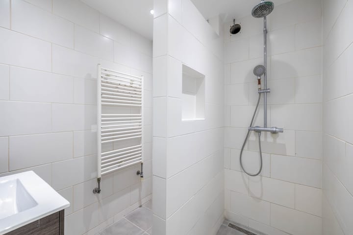 Foto 18 van Malmöpad 77