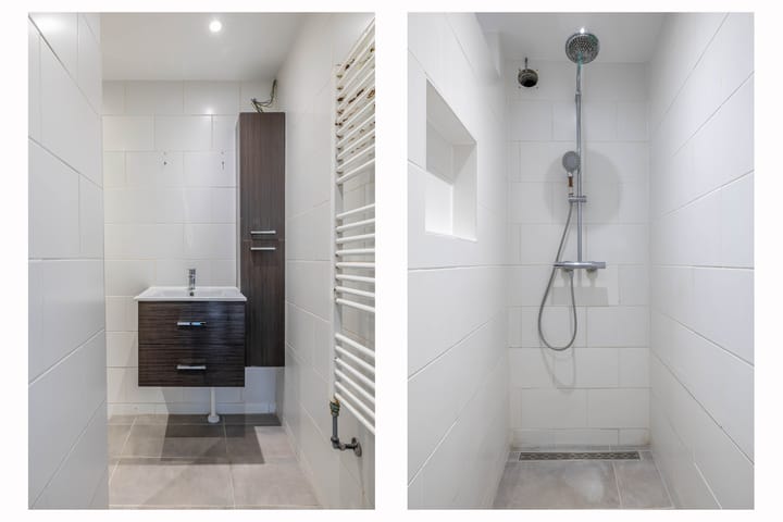 Foto 19 van Malmöpad 77