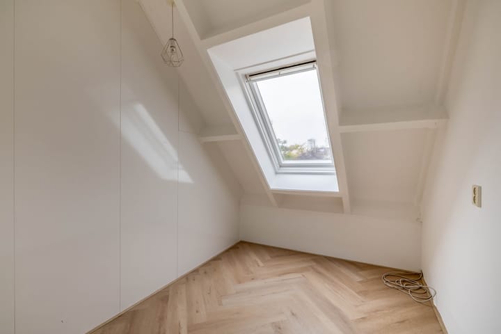 Foto 20 van Malmöpad 77