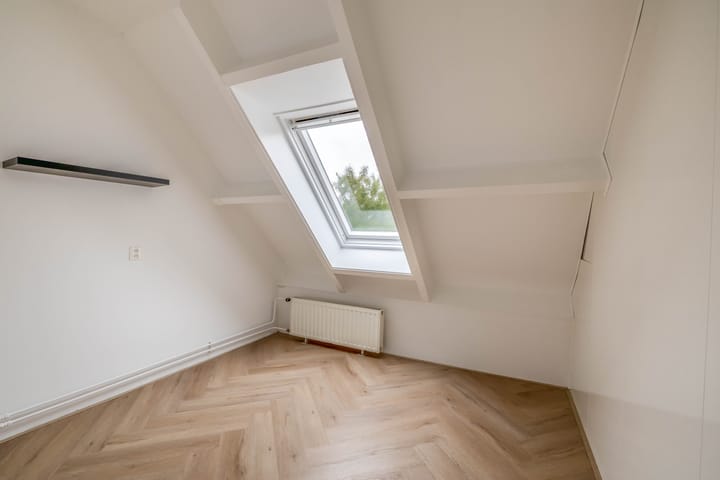 Foto 21 van Malmöpad 77