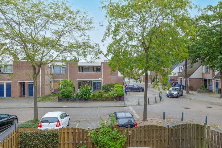 Foto 23 van Malmöpad 77