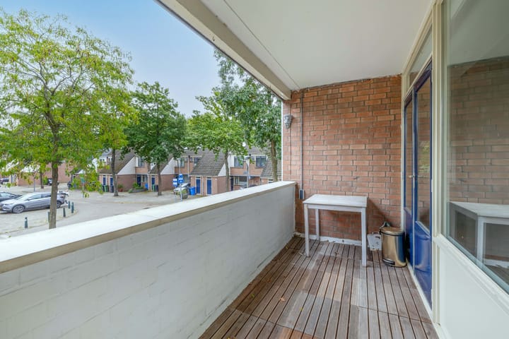 Foto 24 van Malmöpad 77