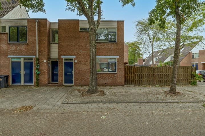 Foto 26 van Malmöpad 77