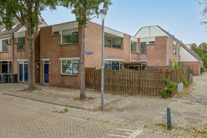 Foto 28 van Malmöpad 77