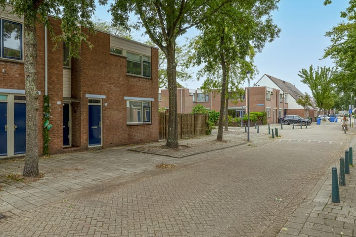 Foto 30 van Malmöpad 77