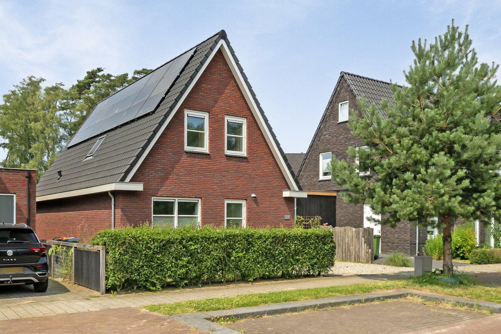 Viscoselaan 30-A 30 A