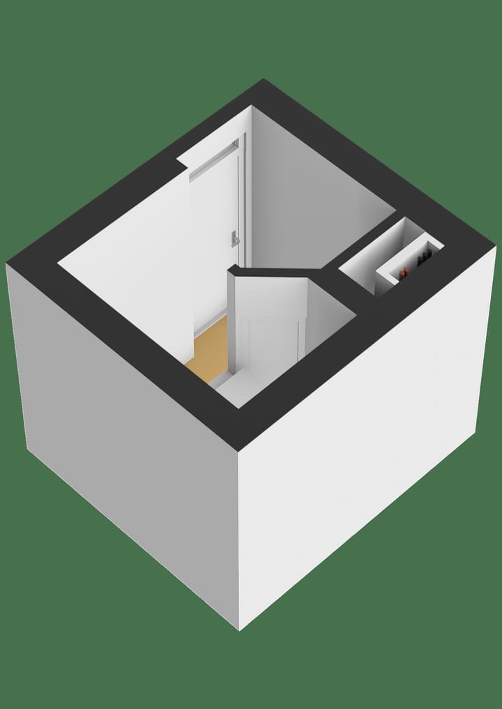 Foto 35 van Malmöpad 77