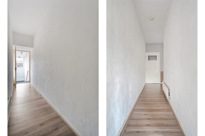 Foto 8 van Voorstraat 4-A