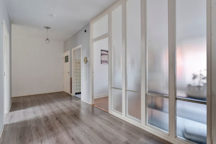 Foto 10 van Voorstraat 4-A