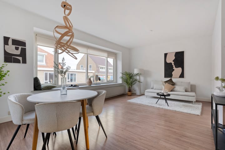 Foto 11 van Voorstraat 4-A