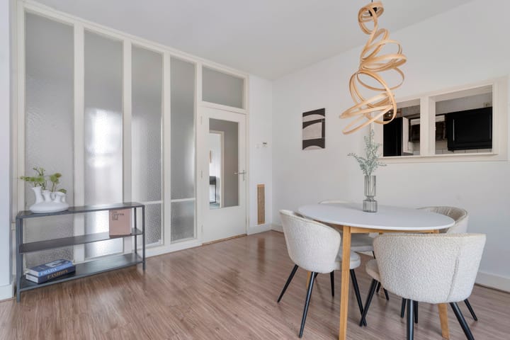 Foto 12 van Voorstraat 4-A