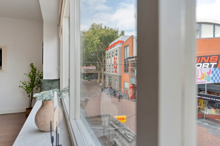 Foto 16 van Voorstraat 4-A