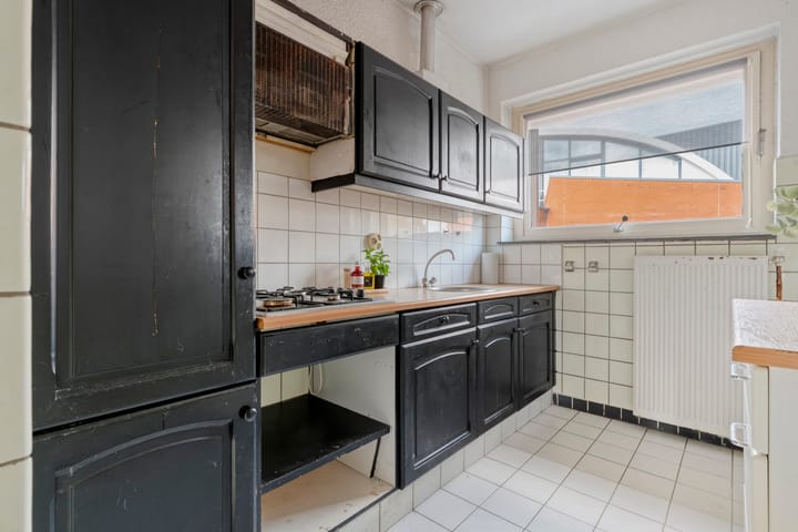 Foto 18 van Voorstraat 4-A