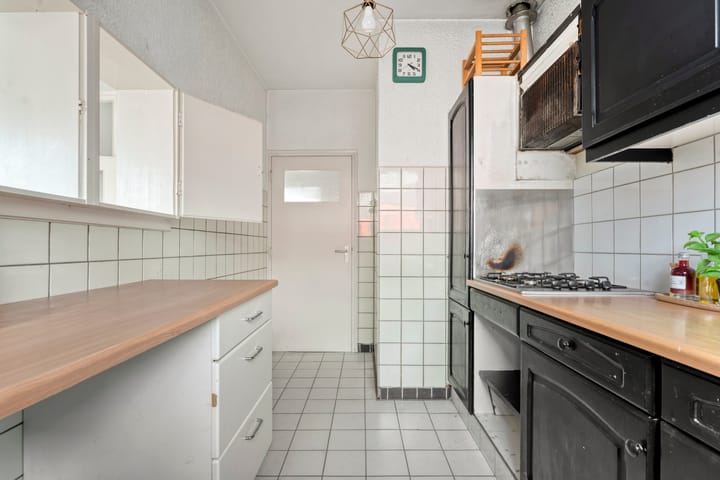 Foto 19 van Voorstraat 4-A