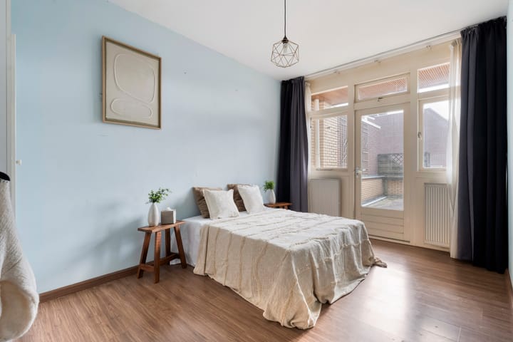 Foto 20 van Voorstraat 4-A