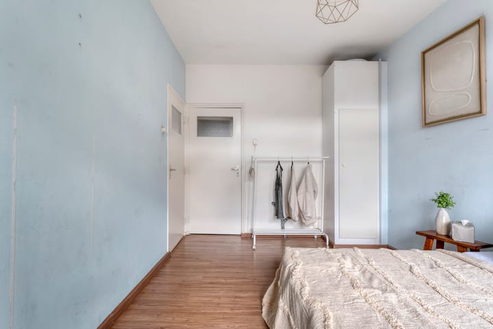 Foto 21 van Voorstraat 4-A