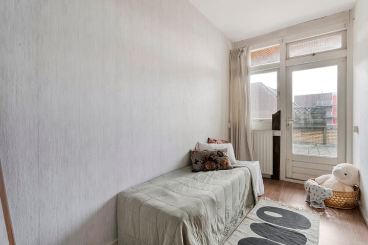 Foto 22 van Voorstraat 4-A