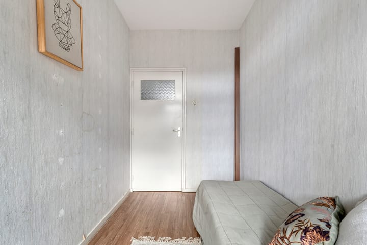 Foto 23 van Voorstraat 4-A