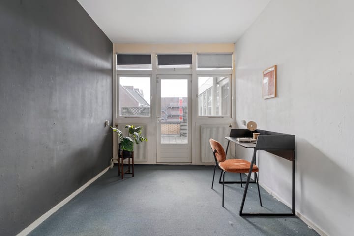 Foto 24 van Voorstraat 4-A