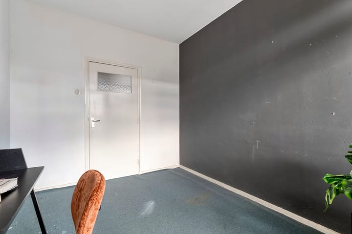 Foto 25 van Voorstraat 4-A