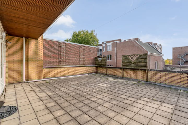 Foto 26 van Voorstraat 4-A