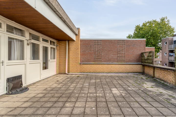 Foto 28 van Voorstraat 4-A