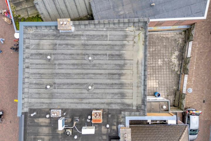 Foto 29 van Voorstraat 4-A