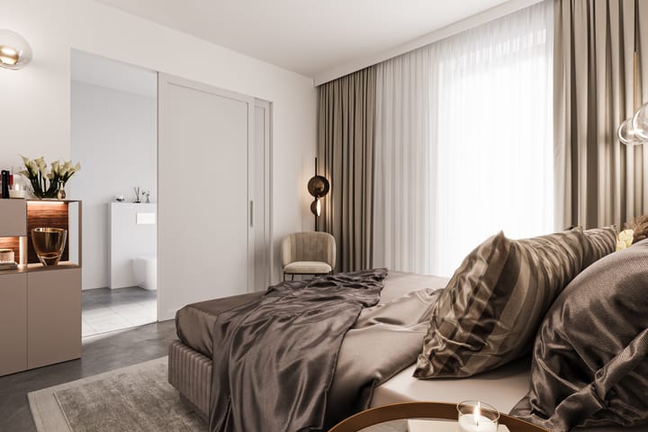 Foto 4 van Aalsterweg 281-E