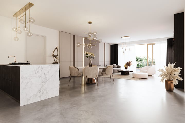 Photo 2 of Aalsterweg 281-D