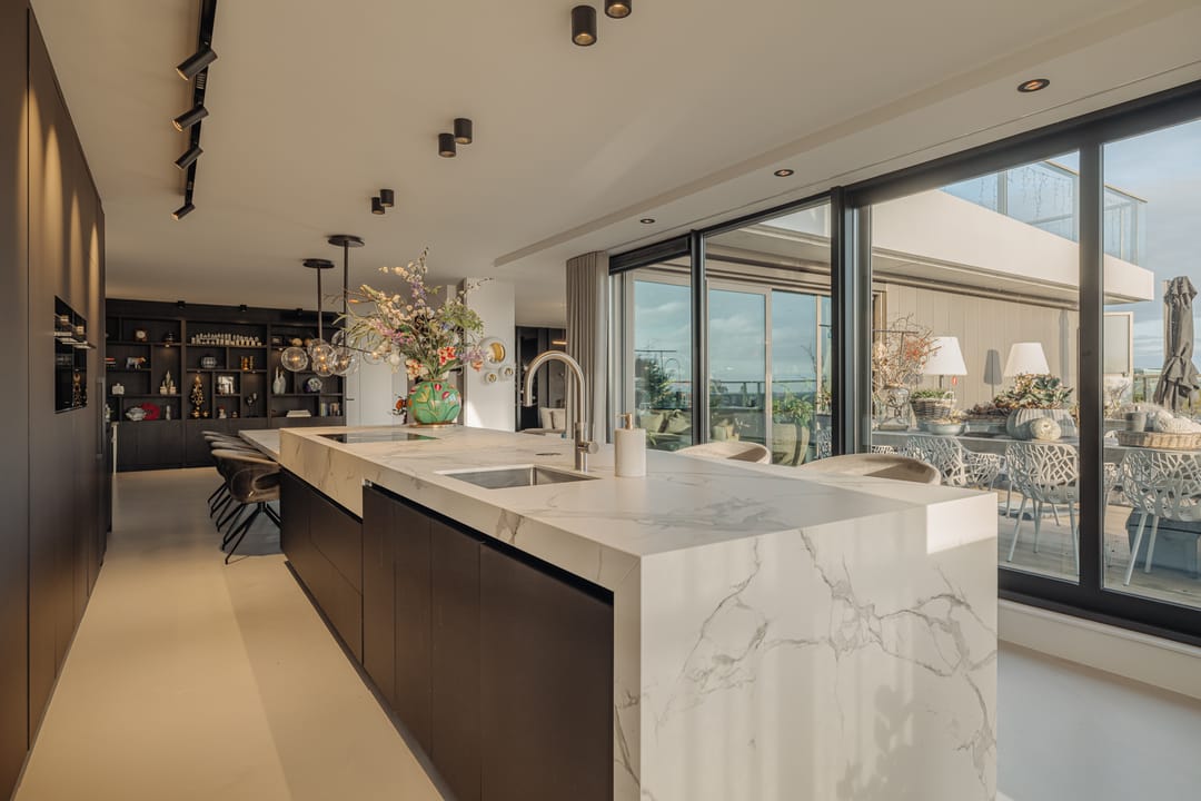 Photo 1 of Handelsweg 39-30