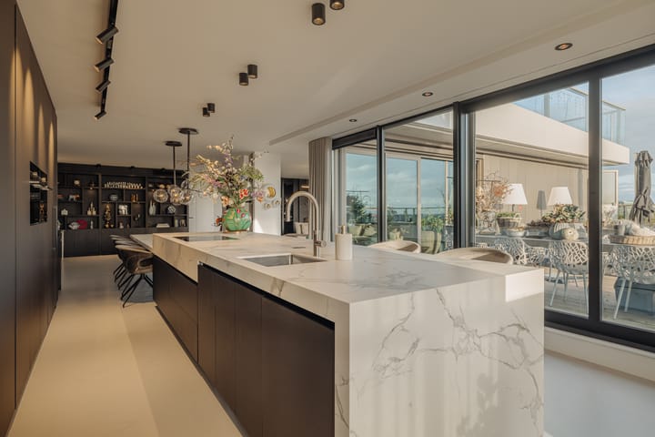 Handelsweg 39-30 main image