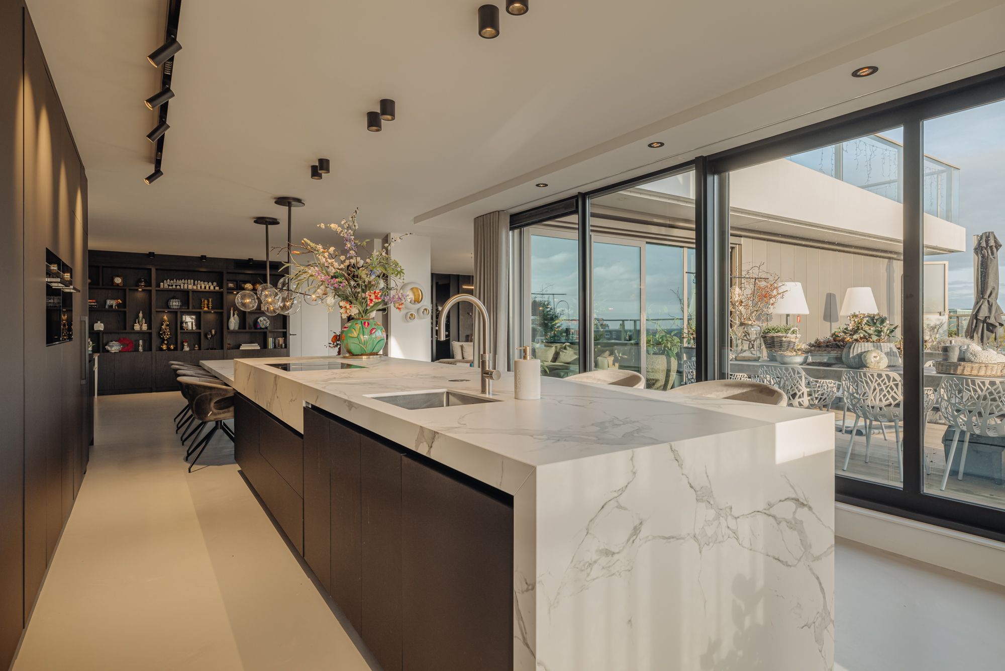 Handelsweg 39- 39 30