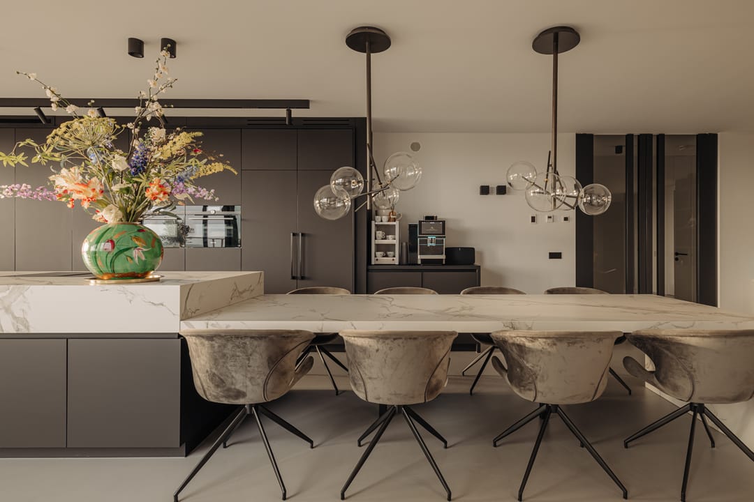 Photo 2 of Handelsweg 39-30