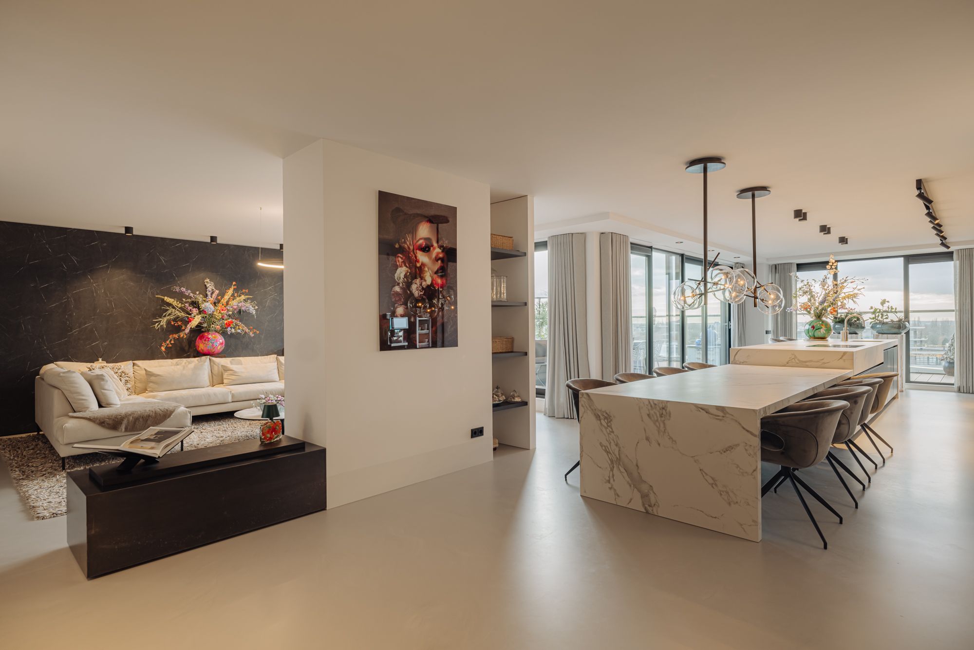 Photo 3 of Handelsweg 39-30