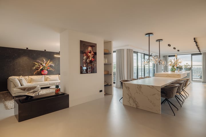 Foto 3 van Handelsweg 39-30