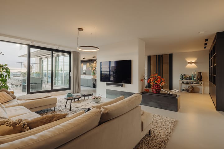 Foto 4 van Handelsweg 39-30