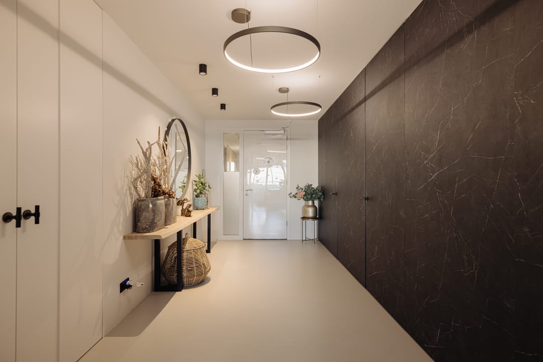 Photo 7 of Handelsweg 39-30