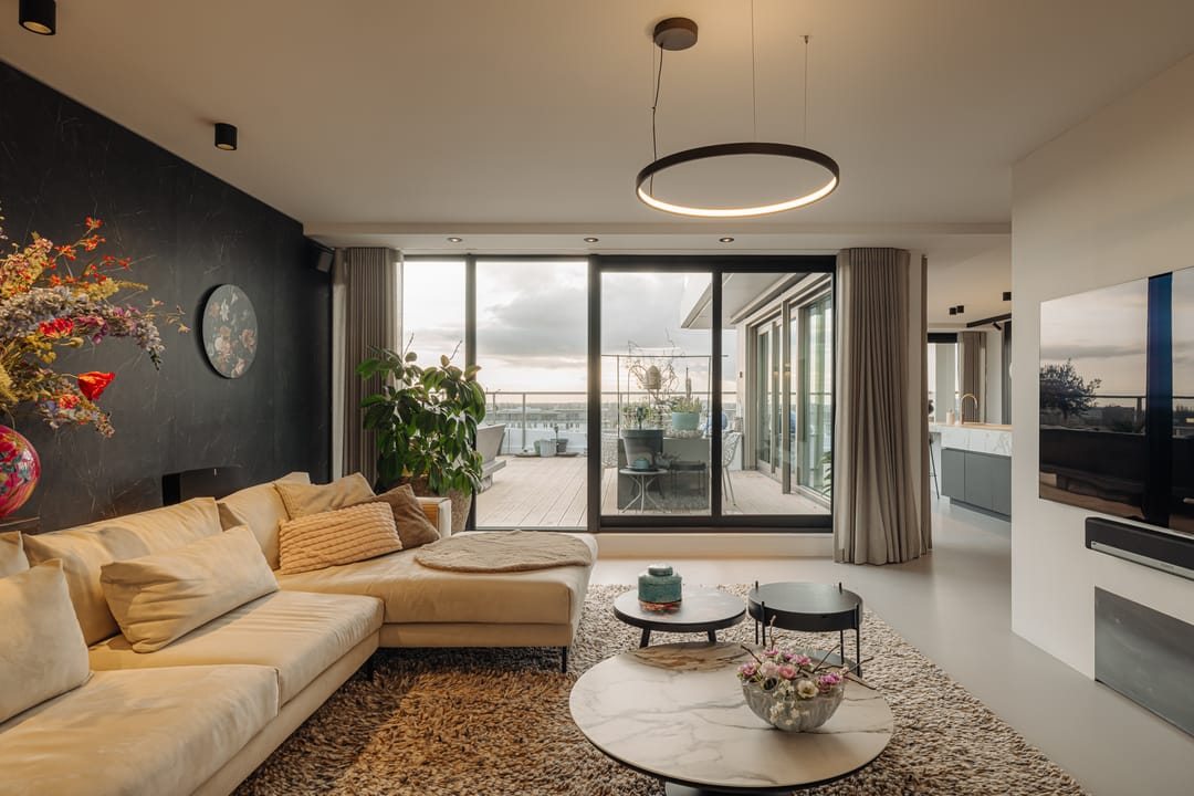 Photo 8 of Handelsweg 39-30